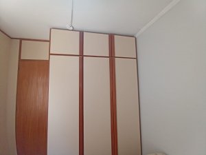 Apartamento com 37m², 1 dormitório no bairro Bonfim em Porto Alegre para Alugar
