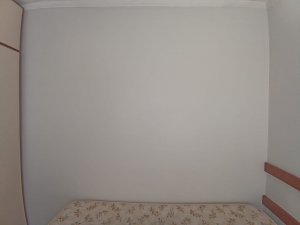 Apartamento com 37m², 1 dormitório no bairro Bonfim em Porto Alegre para Alugar