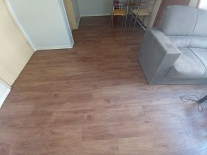 Apartamento com 37m², 1 dormitório no bairro Bonfim em Porto Alegre para Alugar