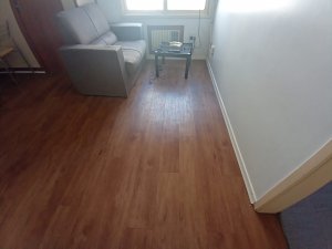 Apartamento com 37m², 1 dormitório no bairro Bonfim em Porto Alegre para Alugar