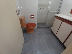 Apartamento com 37m², 1 dormitório no bairro Bonfim em Porto Alegre para Alugar
