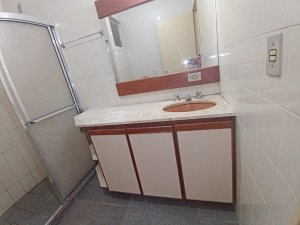 Apartamento com 37m², 1 dormitório no bairro Bonfim em Porto Alegre para Alugar