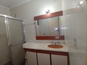 Apartamento com 37m², 1 dormitório no bairro Bonfim em Porto Alegre para Alugar