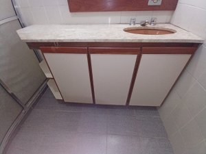 Apartamento com 37m², 1 dormitório no bairro Bonfim em Porto Alegre para Alugar