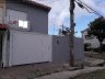 Casa com 150m², 2 dormitórios no bairro Guarujá em Porto Alegre para Comprar