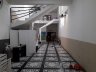 Casa Comercial com 298m², 2 dormitórios no bairro Menino Deus em Porto Alegre para Alugar