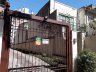 Casa comercial com 298m², 2 dormitórios no bairro Menino Deus em Porto Alegre para Alugar