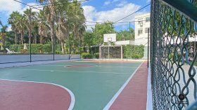 Apartamento com 125m², 3 dormitórios no bairro Jardim Europa em Porto Alegre para Alugar