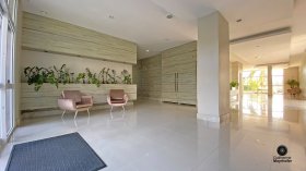 Apartamento com 125m², 3 dormitórios no bairro Jardim Europa em Porto Alegre para Alugar