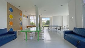 Apartamento com 125m², 3 dormitórios no bairro Jardim Europa em Porto Alegre para Alugar