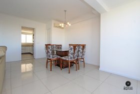 Apartamento com 125m², 3 dormitórios no bairro Jardim Europa em Porto Alegre para Alugar