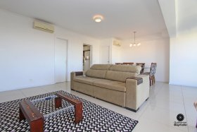 Apartamento com 125m², 3 dormitórios no bairro Jardim Europa em Porto Alegre para Alugar