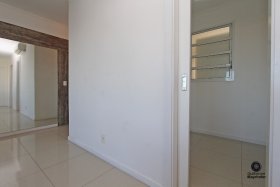 Apartamento com 125m², 3 dormitórios no bairro Jardim Europa em Porto Alegre para Alugar