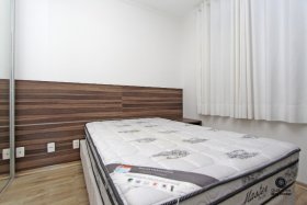 Apartamento com 125m², 3 dormitórios no bairro Jardim Europa em Porto Alegre para Alugar