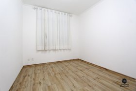 Apartamento com 125m², 3 dormitórios no bairro Jardim Europa em Porto Alegre para Alugar