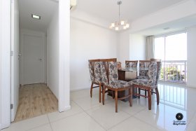 Apartamento com 125m², 3 dormitórios no bairro Jardim Europa em Porto Alegre para Alugar