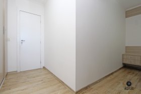 Apartamento com 125m², 3 dormitórios no bairro Jardim Europa em Porto Alegre para Alugar