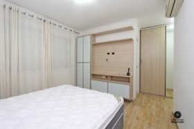 Apartamento com 125m², 3 dormitórios no bairro Jardim Europa em Porto Alegre para Alugar
