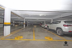 Apartamento com 125m², 3 dormitórios no bairro Jardim Europa em Porto Alegre para Alugar