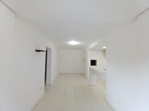 Apartamento com 65m², 2 dormitórios no bairro Bonfim em Porto Alegre para Alugar