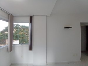 Apartamento com 65m², 2 dormitórios no bairro Bonfim em Porto Alegre para Alugar