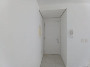Apartamento com 65m², 2 dormitórios no bairro Bonfim em Porto Alegre para Alugar