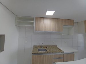 Apartamento com 65m², 2 dormitórios no bairro Bonfim em Porto Alegre para Alugar