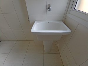 Apartamento com 65m², 2 dormitórios no bairro Bonfim em Porto Alegre para Alugar