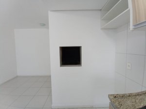 Apartamento com 65m², 2 dormitórios no bairro Bonfim em Porto Alegre para Alugar