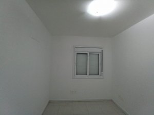 Apartamento com 65m², 2 dormitórios no bairro Bonfim em Porto Alegre para Alugar