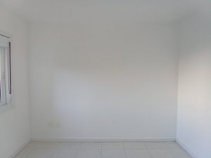 Apartamento com 65m², 2 dormitórios no bairro Bonfim em Porto Alegre para Alugar