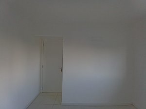 Apartamento com 65m², 2 dormitórios no bairro Bonfim em Porto Alegre para Alugar