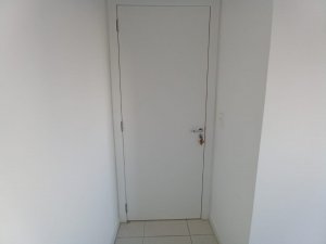 Apartamento com 65m², 2 dormitórios no bairro Bonfim em Porto Alegre para Alugar