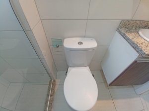 Apartamento com 65m², 2 dormitórios no bairro Bonfim em Porto Alegre para Alugar