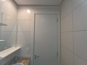 Apartamento com 65m², 2 dormitórios no bairro Bonfim em Porto Alegre para Alugar