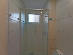 Apartamento com 65m², 2 dormitórios no bairro Bonfim em Porto Alegre para Alugar