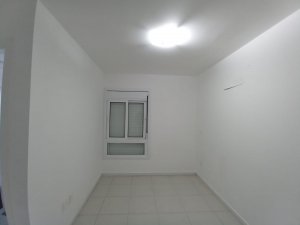 Apartamento com 65m², 2 dormitórios no bairro Bonfim em Porto Alegre para Alugar