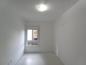 Apartamento com 65m², 2 dormitórios no bairro Bonfim em Porto Alegre para Alugar