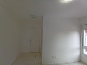 Apartamento com 65m², 2 dormitórios no bairro Bonfim em Porto Alegre para Alugar