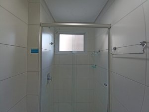 Apartamento com 65m², 2 dormitórios no bairro Bonfim em Porto Alegre para Alugar