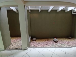 Apartamento com 65m², 2 dormitórios no bairro Bonfim em Porto Alegre para Alugar