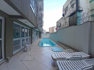 Apartamento com 65m², 2 dormitórios no bairro Bonfim em Porto Alegre para Alugar