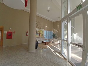 Apartamento com 65m², 2 dormitórios no bairro Bonfim em Porto Alegre para Alugar