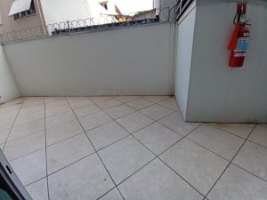 Apartamento com 65m², 2 dormitórios no bairro Bonfim em Porto Alegre para Alugar