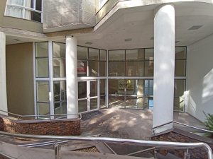 Apartamento com 65m², 2 dormitórios no bairro Bonfim em Porto Alegre para Alugar