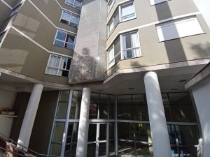 Apartamento com 65m², 2 dormitórios no bairro Bonfim em Porto Alegre para Alugar