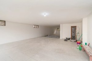 Loja com 320m² no bairro Higienópolis em Porto Alegre para Alugar