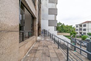 Loja com 320m² no bairro Higienópolis em Porto Alegre para Alugar