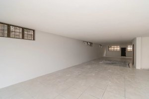 Loja com 320m² no bairro Higienópolis em Porto Alegre para Alugar