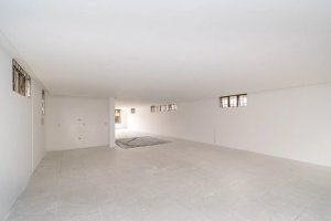 Loja com 320m² no bairro Higienópolis em Porto Alegre para Alugar